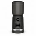 Tajrah 6L Automatic Cat Feeder Dual HD Camera WiFi App Control Motion Alerts aussieloc